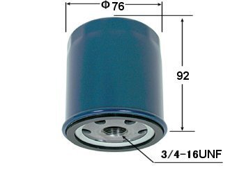 Фильтр масляный, 580 рублей, Красноярск