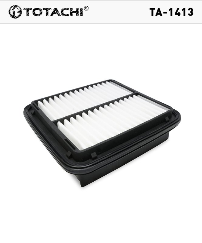 Фильтр воздушный, 400 рублей, Красноярск