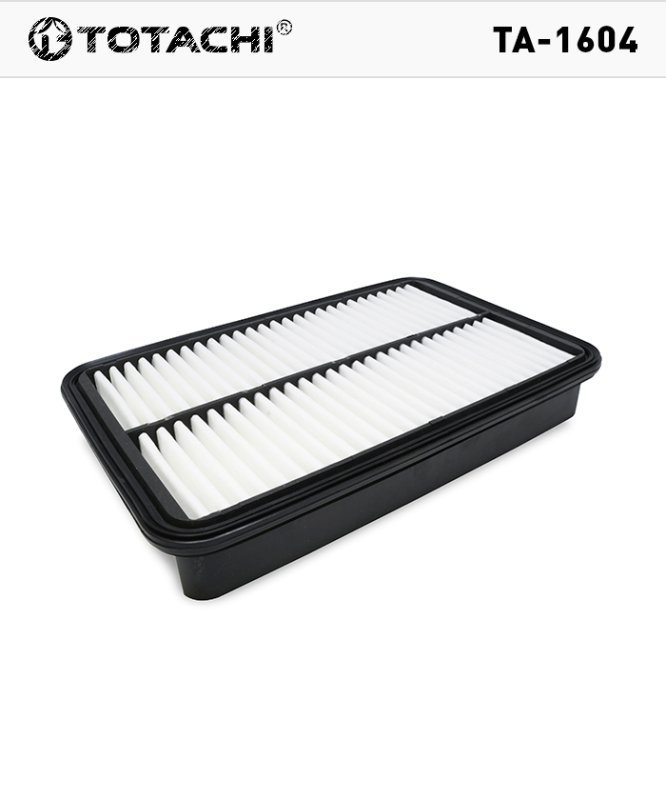 Фильтр воздушный, 500 рублей, Красноярск