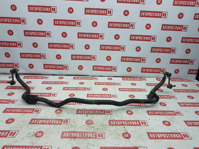 Стабилизатор поперечной устойчивости, 400 рублей, Красноярск