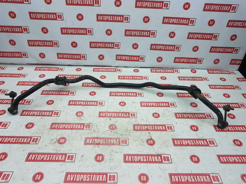 Стабилизатор поперечной устойчивости, 400 рублей, Красноярск