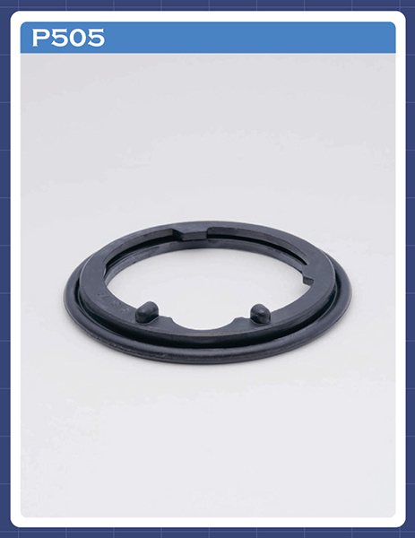 Прокладка термостата, 120 рублей, Красноярск