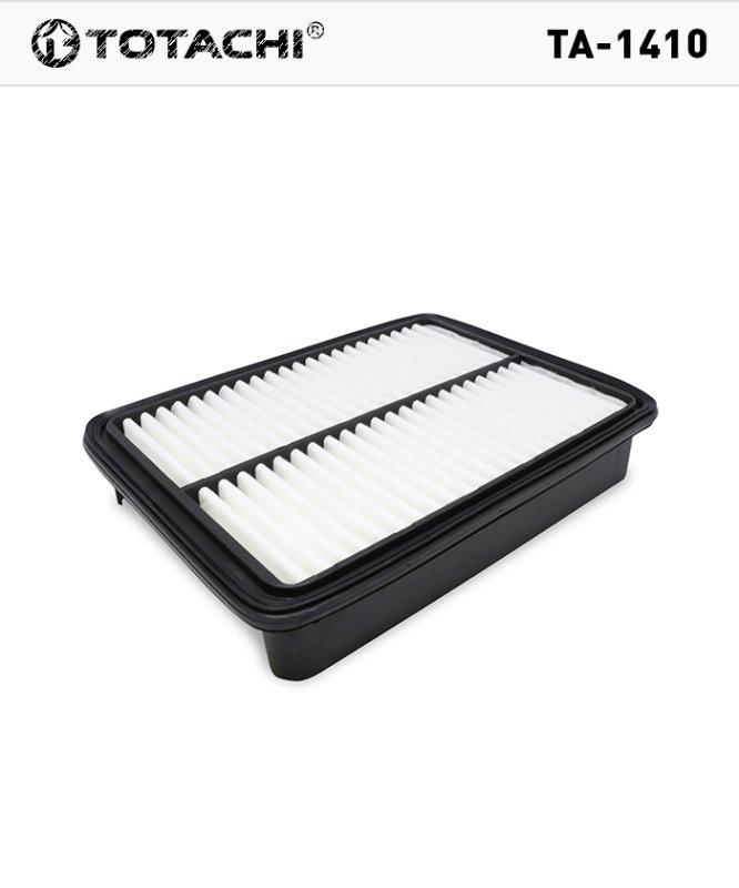 Фильтр воздушный, 500 рублей, Красноярск