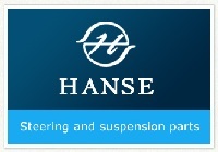 Ремень поликлиновый, 450 рублей, Красноярск