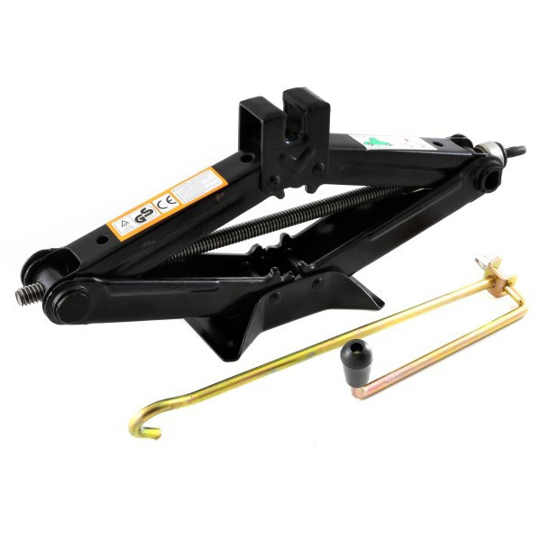 Домкрат, 1000 рублей, Красноярск