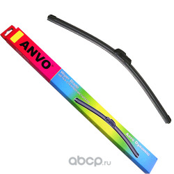 Щетка стеклоочистителя бескаркасная, 200 рублей, Красноярск