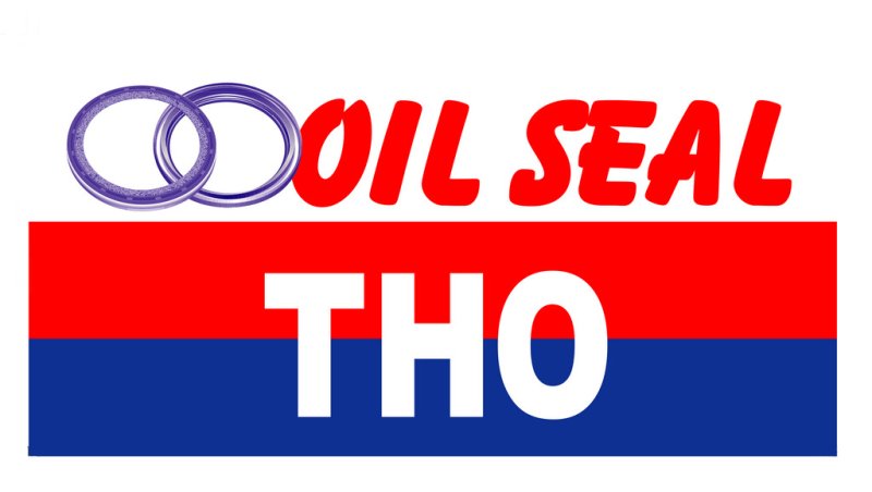 Сальник коленвала задний, 827 рублей, Красноярск