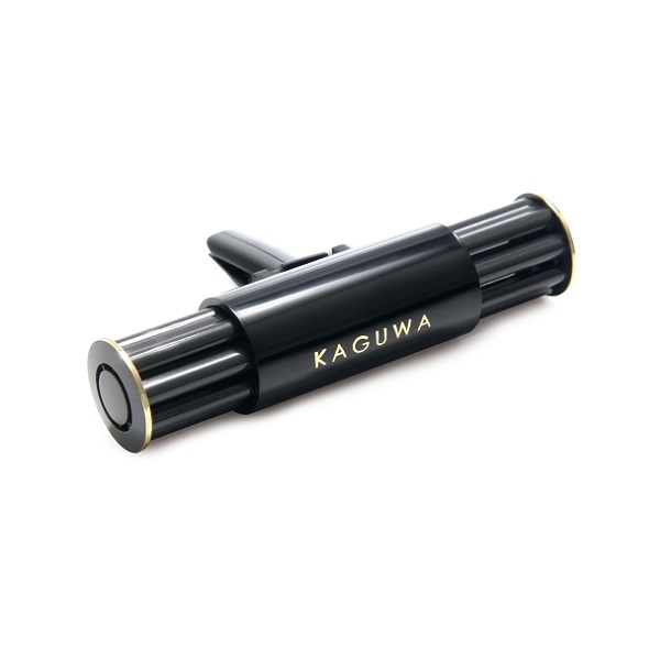 Ароматизатор меловой GIGA KAGUWA, 750 рублей, Красноярск