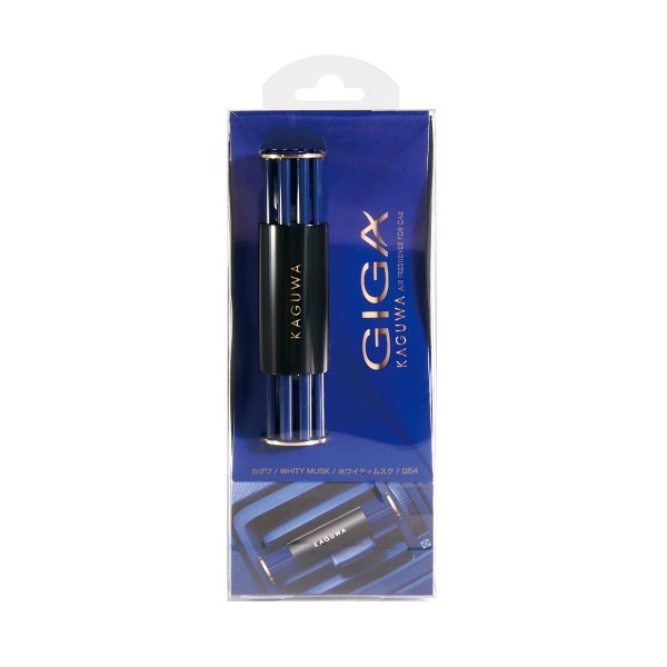 Ароматизатор меловой GIGA KAGUWA, 750 рублей, Красноярск
