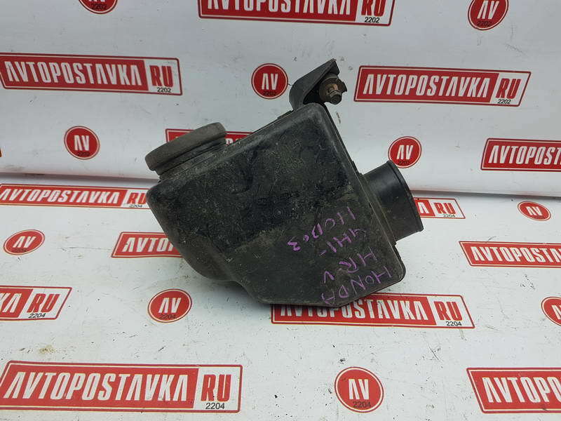 Резонатор воздушного фильтра, 200 рублей, Красноярск