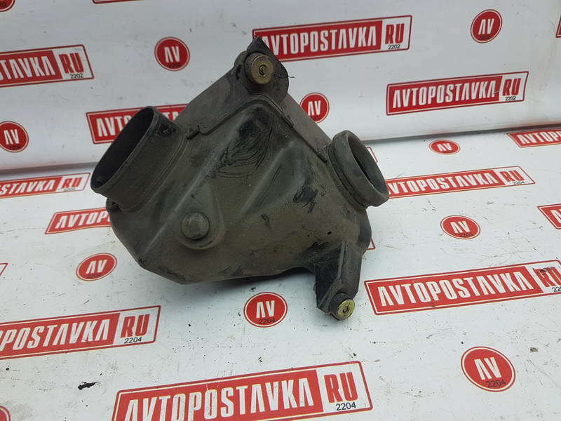 Резонатор воздушного фильтра, 200 рублей, Красноярск