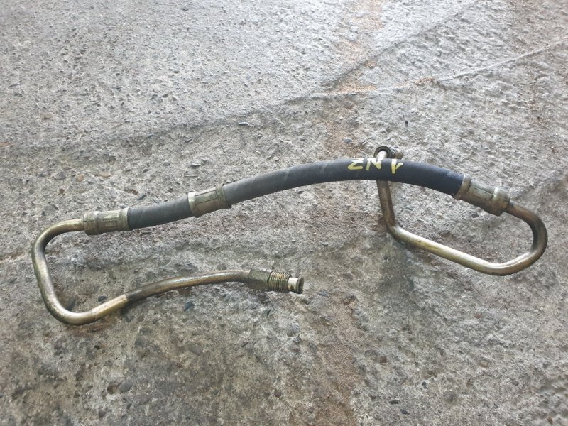 Шланг высокого давления, 300 рублей, Красноярск