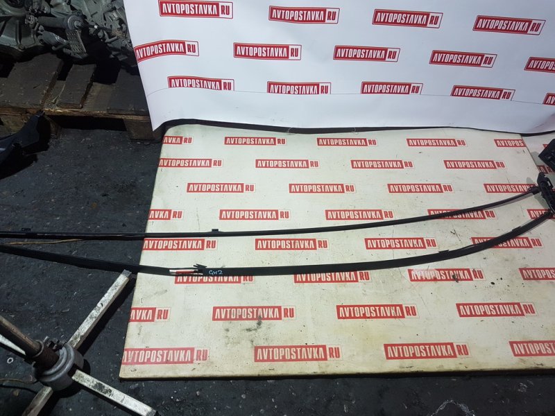 Молдинг крыши, 900 рублей, Красноярск