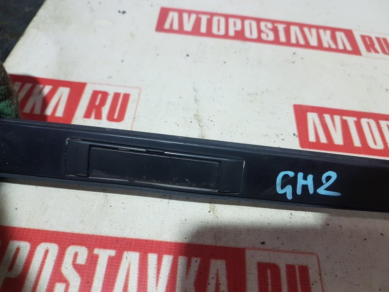 Молдинг крыши, 900 рублей, Красноярск