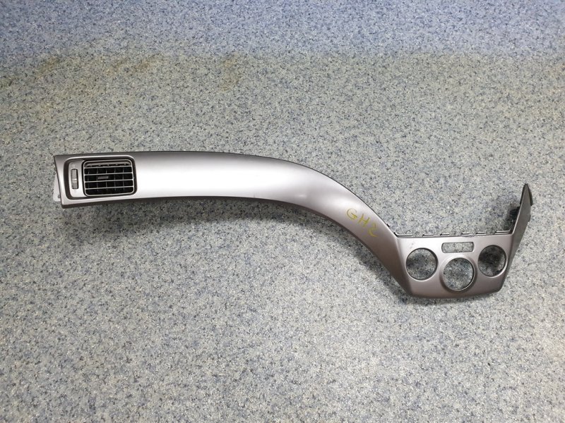 Накладка на торпедо, 600 рублей, Красноярск