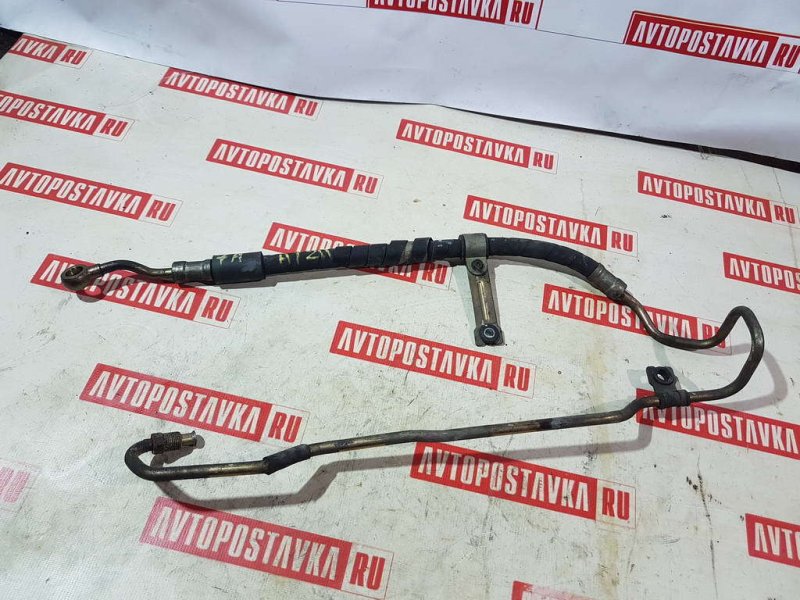 Шланг высокого давления, 300 рублей, Красноярск