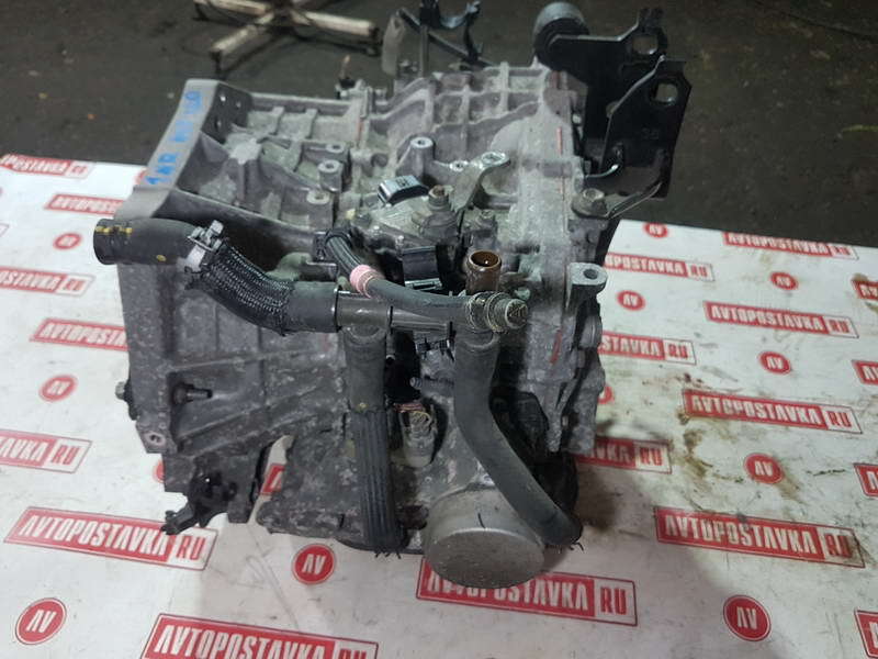 АКПП, 13500 рублей, Красноярск