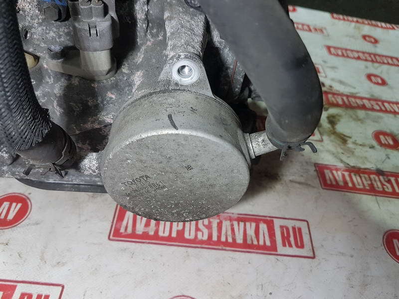 АКПП, 13500 рублей, Красноярск