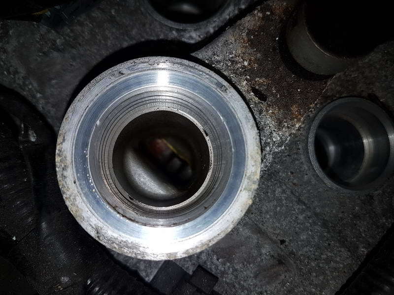 Двигатель бензиновый, 9000 рублей, Красноярск