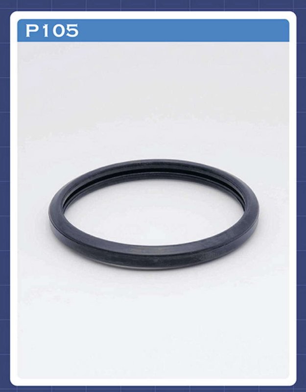 Прокладка термостата, 120 рублей, Красноярск