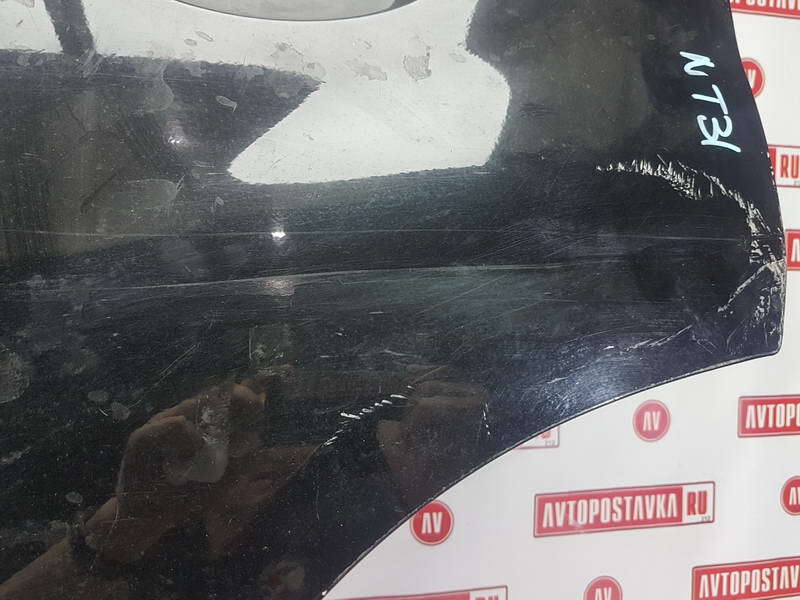 Дверь боковая, 4500 рублей, Красноярск