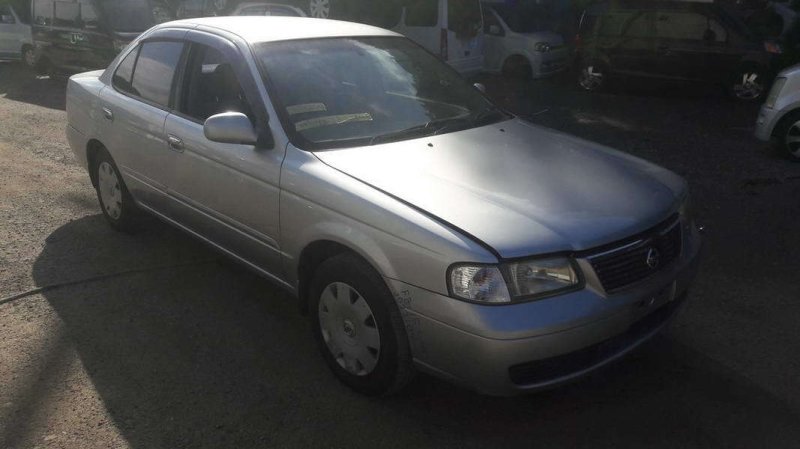 Усилитель бампера, 300 рублей, Красноярск