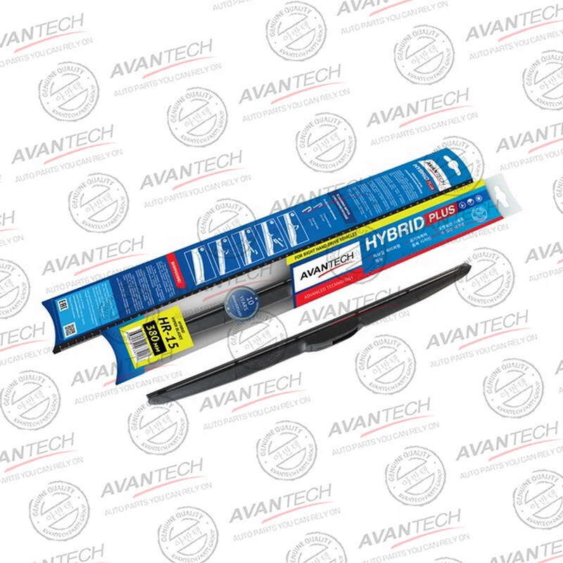 Щетка стеклоочистителя гибридная, 500 рублей, Красноярск