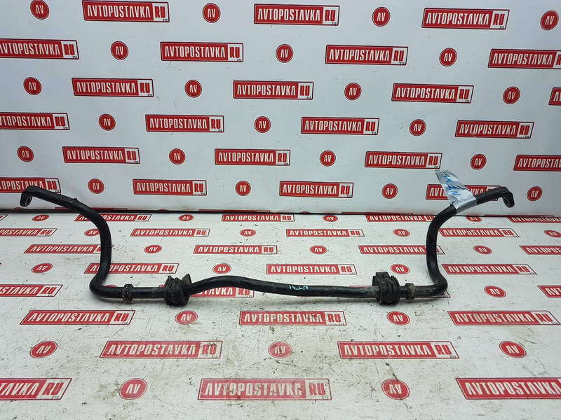 Стабилизатор поперечной устойчивости, 300 рублей, Красноярск