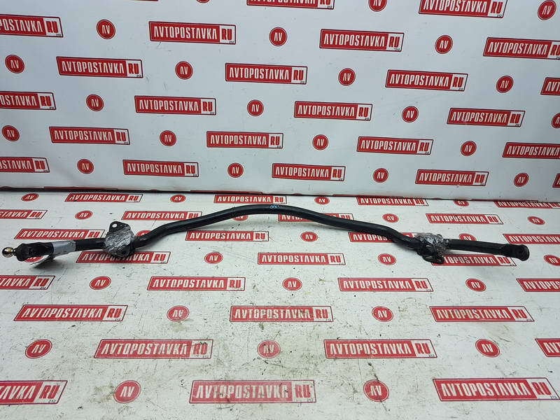 Стабилизатор поперечной устойчивости, 300 рублей, Красноярск