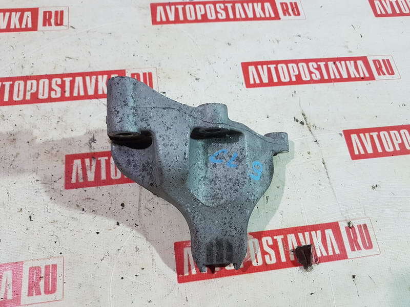 Кронштейн подушки двигателя, 300 рублей, Красноярск