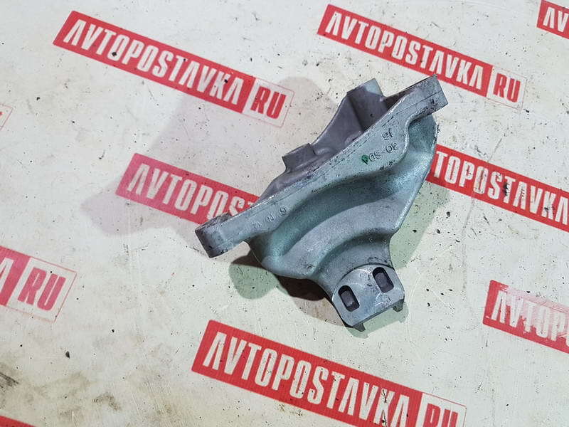 Кронштейн подушки двигателя, 300 рублей, Красноярск
