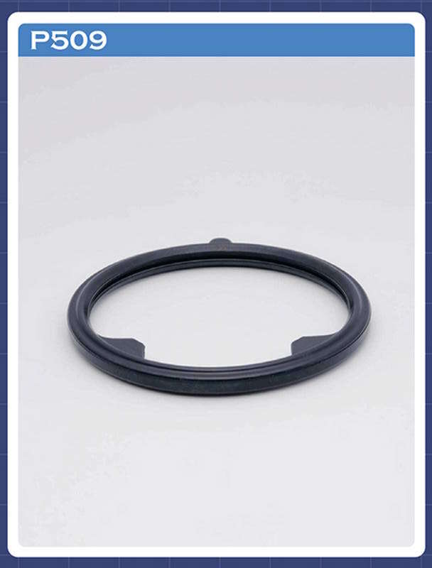 Прокладка термостата, 150 рублей, Красноярск