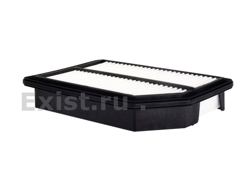 Фильтр воздушный, 500 рублей, Красноярск