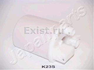 Фильтр топливный, 800 рублей, Красноярск