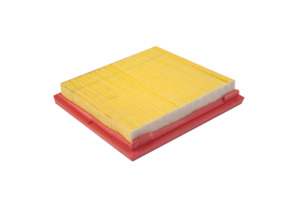 Фильтр воздушный, 400 рублей, Красноярск