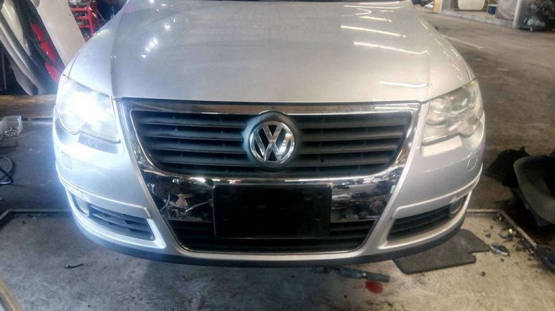 Радиатор кондиционера, 2500 рублей, Красноярск