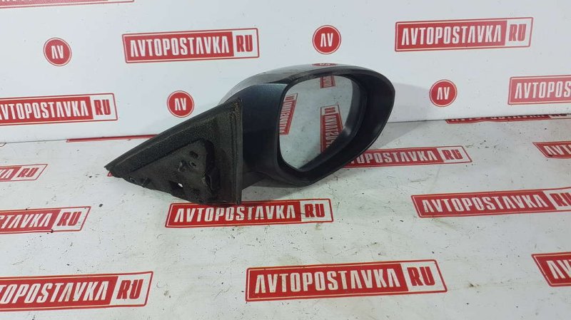 Зеркало боковое, 1200 рублей, Красноярск