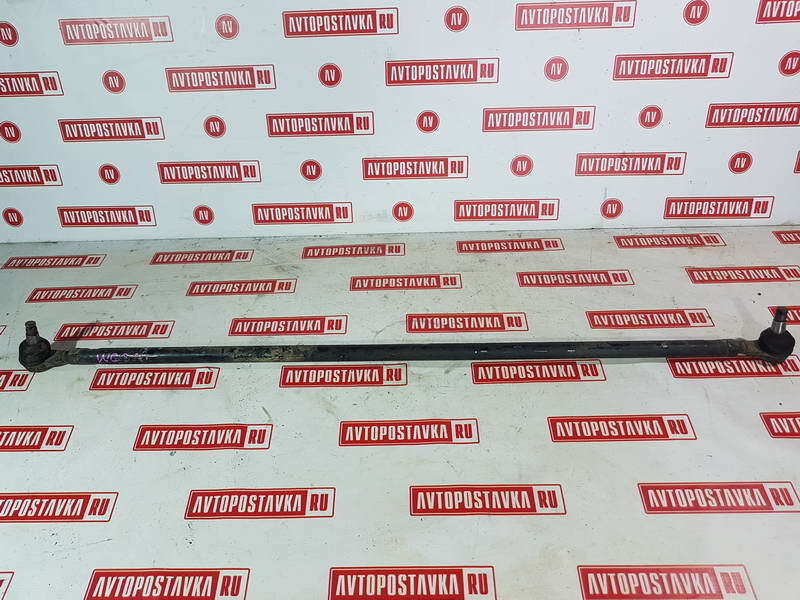 Тяга рулевая, 7000 рублей, Красноярск