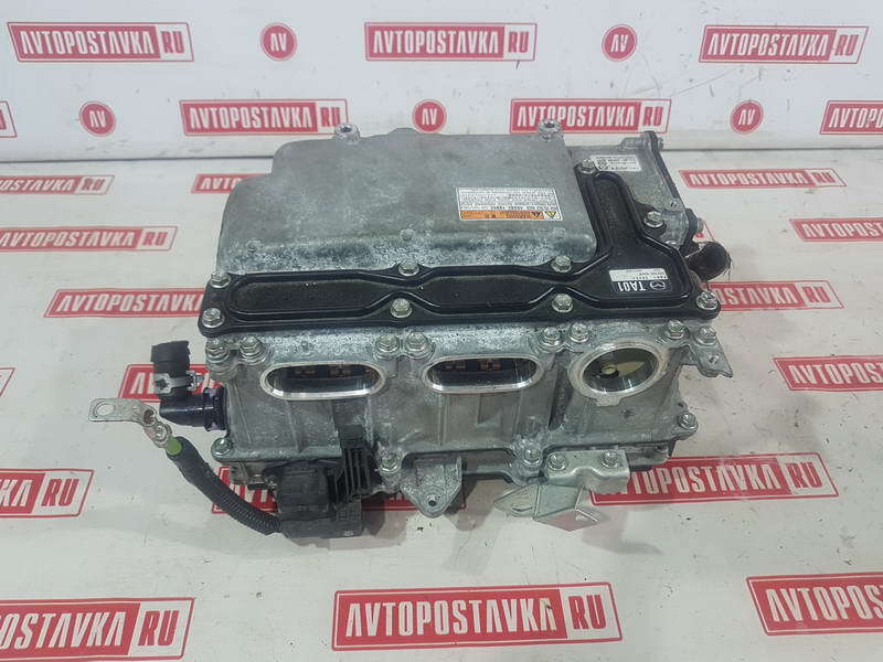 Инвертор, 6900 рублей, Красноярск