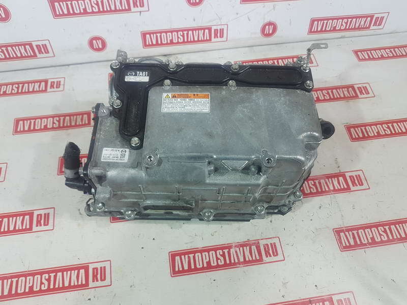 Инвертор, 6900 рублей, Красноярск