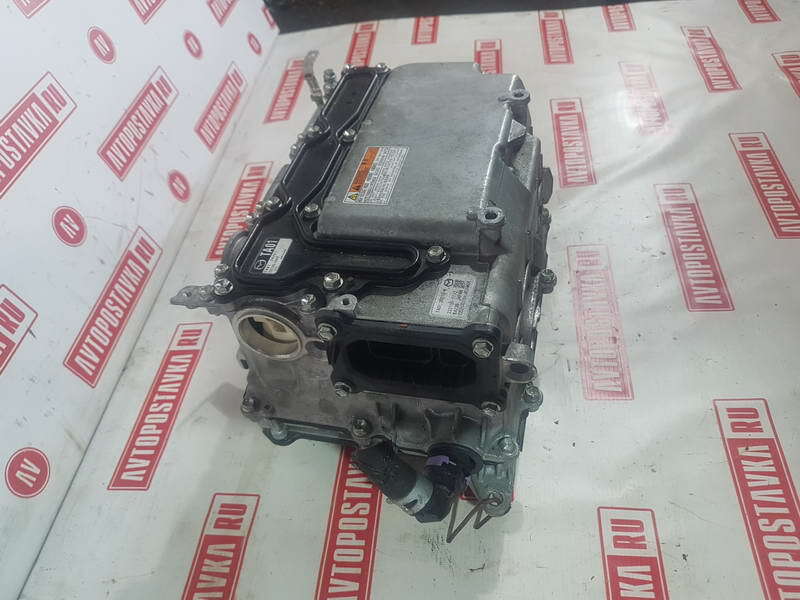 Инвертор, 6900 рублей, Красноярск