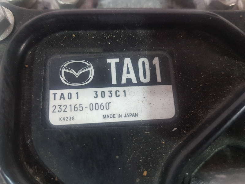 Инвертор, 6900 рублей, Красноярск