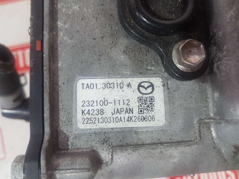 Инвертор, 6900 рублей, Красноярск