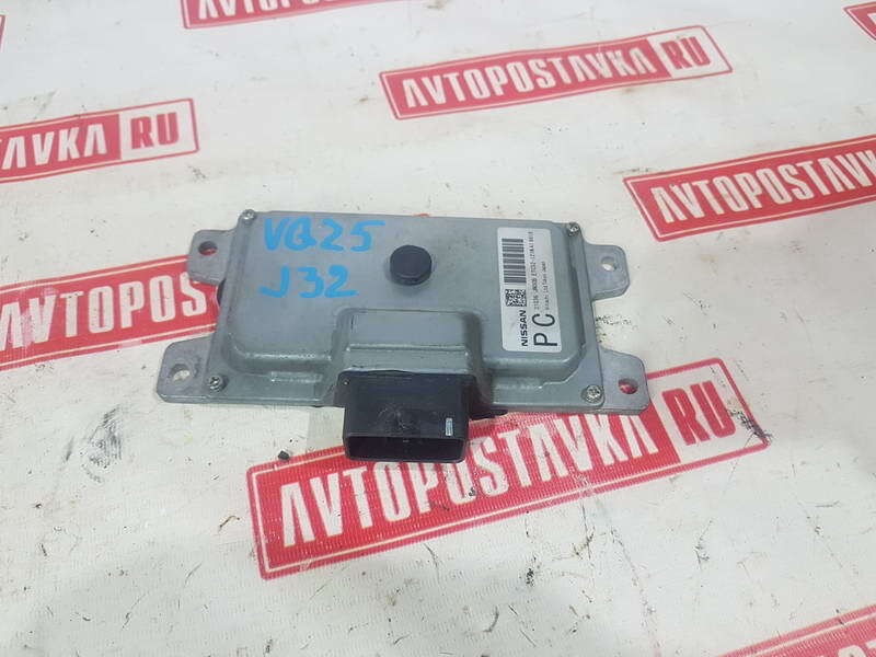 Блок управления КПП, 800 рублей, Красноярск