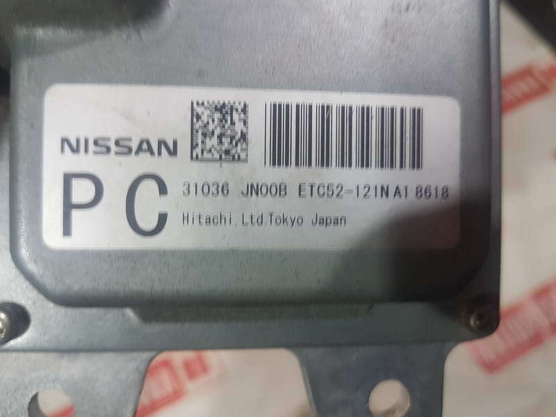 Блок управления КПП, 800 рублей, Красноярск