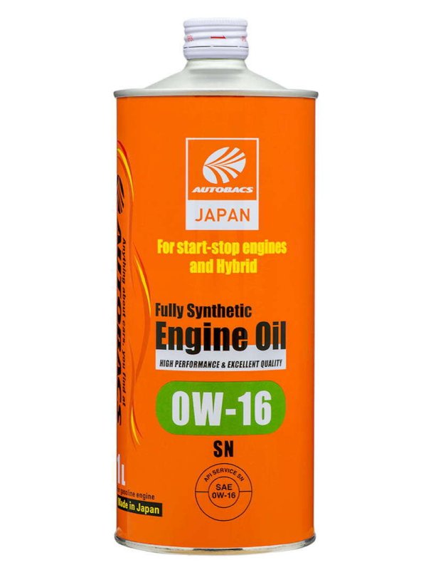 Масло моторное синтетика, 1100 рублей, Красноярск