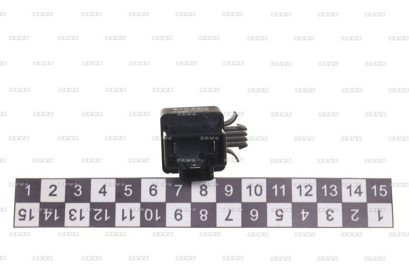 Реле поворотов, 1400 рублей, Красноярск