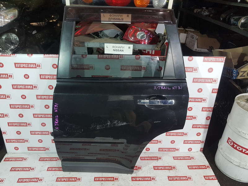 Стеклоподъемник, 400 рублей, Красноярск