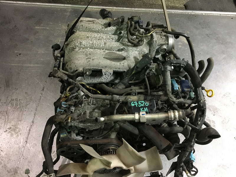 Насос гидроусилителя руля, 6000 рублей, Красноярск