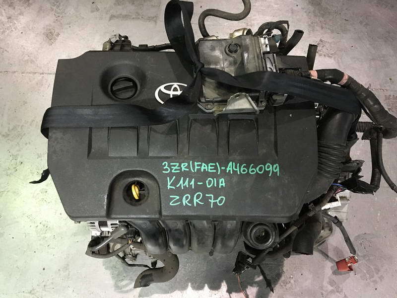 Катушка зажигания, 900 рублей, Красноярск